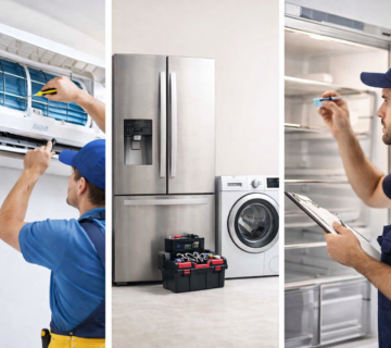 Cca45af1 573f 4e92 9938 f75379eb545f 360x320