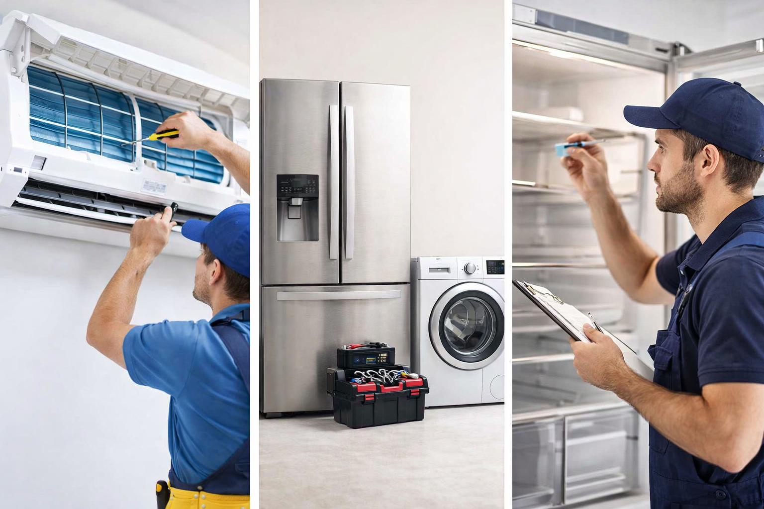 Cca45af1 573f 4e92 9938 f75379eb545f