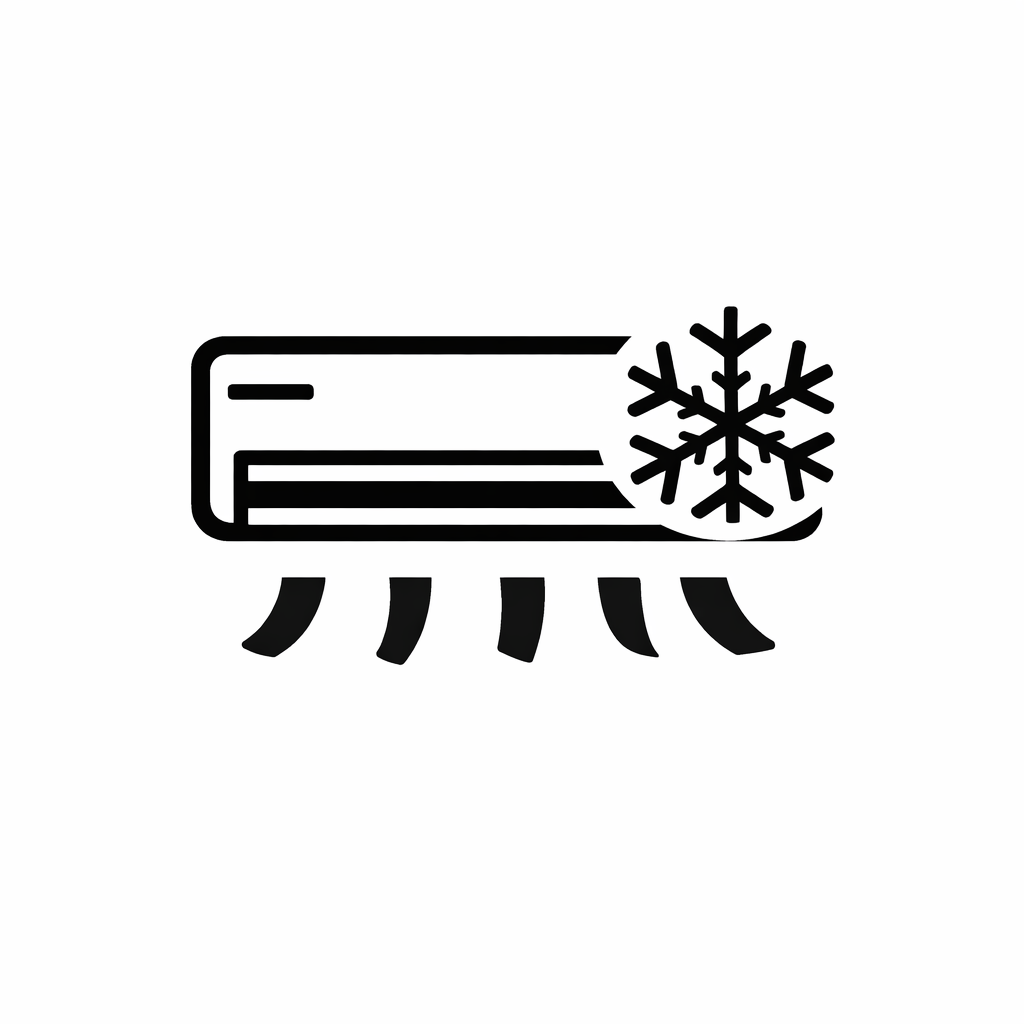 1838dc2d 323a 4a56 8295 c66944144a3b