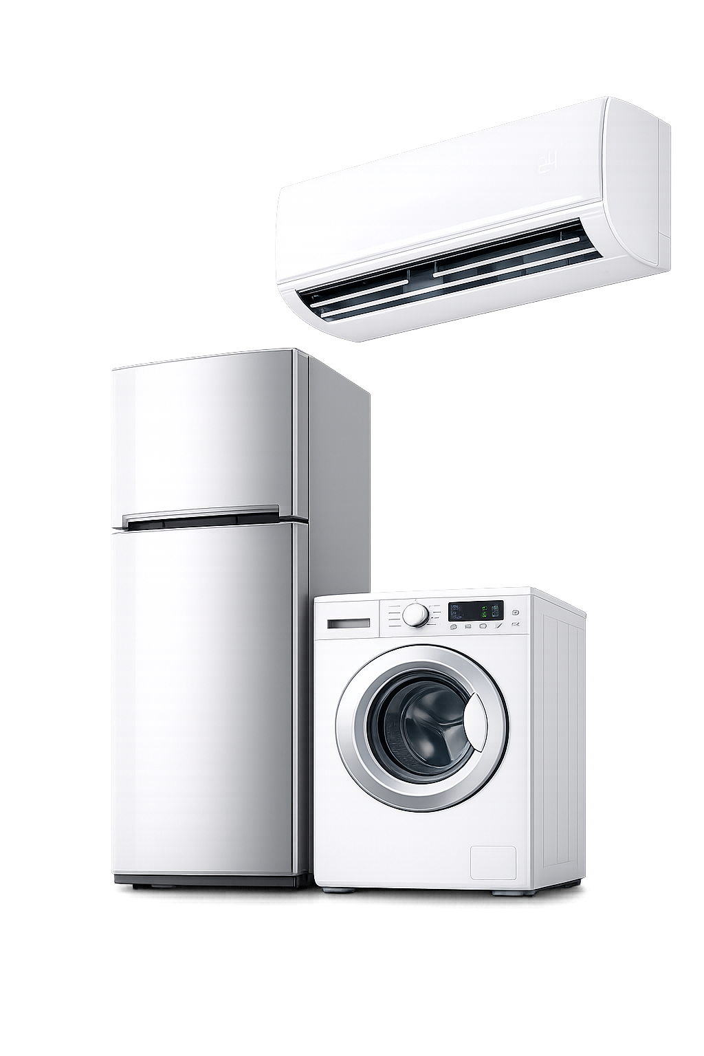 2dfe1dd0 37d6 441f 8743 b93a91c30de7