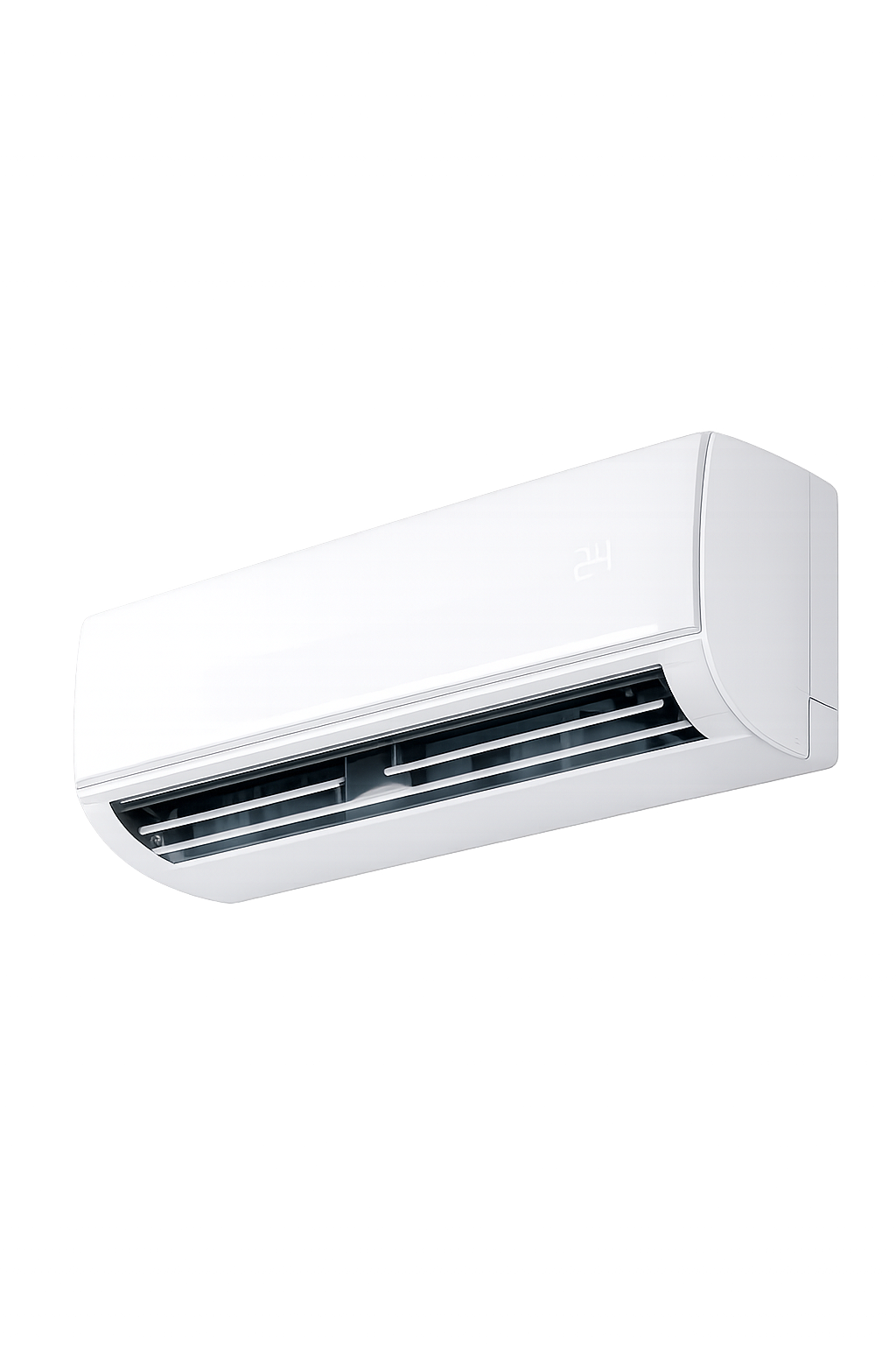 9e63386a 7c1e 4b9b 9522 cfe294d112b1