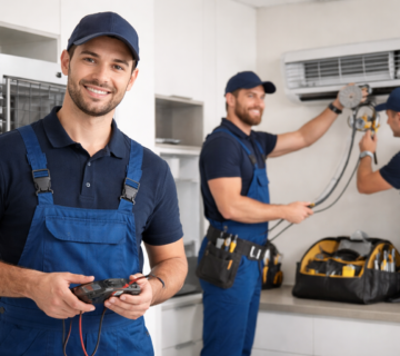 9f07587b 51e8 48e1 8c9b fcb2e907a2e7 360x320