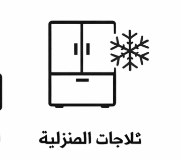 Icon 3 360x320