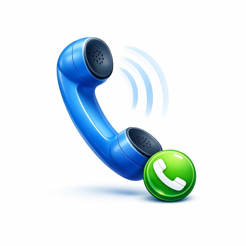 صيانة غسالات بمكة